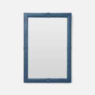 Picture of DONNER RECTANGULAR MIRROR