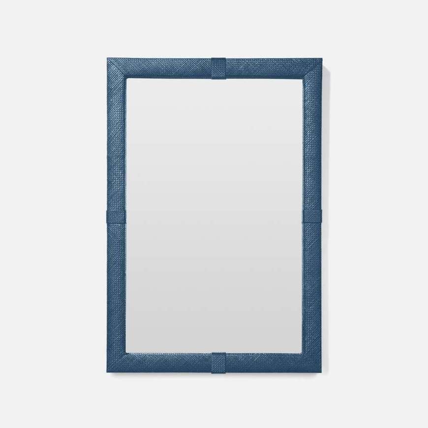 Picture of DONNER RECTANGULAR MIRROR