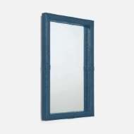 Picture of DONNER RECTANGULAR MIRROR