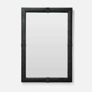 Picture of DONNER RECTANGULAR MIRROR