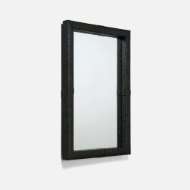 Picture of DONNER RECTANGULAR MIRROR