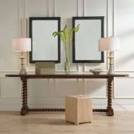 Picture of DONNER RECTANGULAR MIRROR