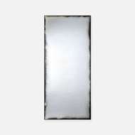 Picture of DEMARKO MIRROR