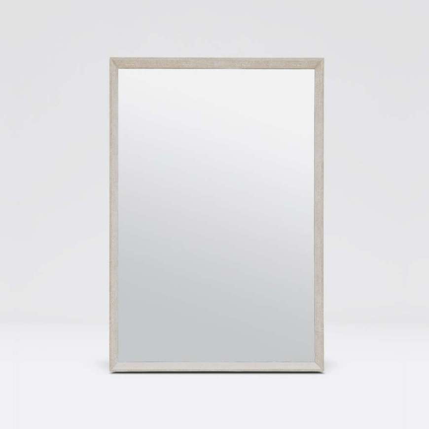 Picture of DAVID MIRROR