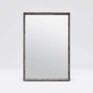 Picture of DAVID MIRROR