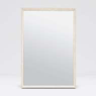 Picture of DAVID MIRROR