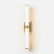 Picture of ZORA SCONCE