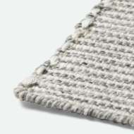 Picture of MARLEY OUTDOOR RUG