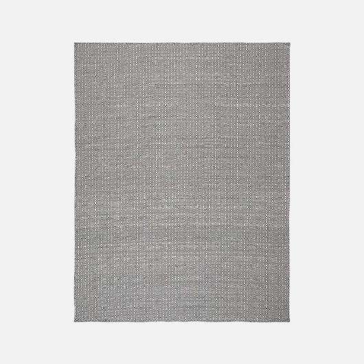 Picture of MANOLO OUTDOOR RUG