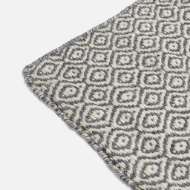 Picture of MANOLO OUTDOOR RUG