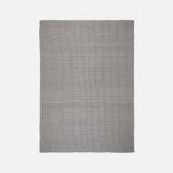 Picture of MANOLO OUTDOOR RUG