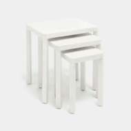 Picture of TAYLAM NESTING TABLES