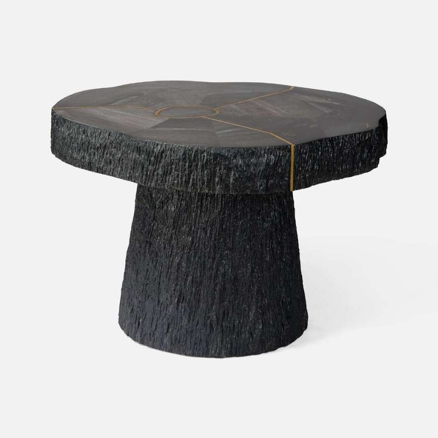 Picture of SUNE COFFEE TABLE