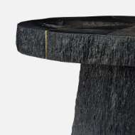 Picture of SUNE COFFEE TABLE