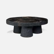 Picture of SUNE COFFEE TABLE