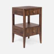 Picture of SOLARIS NIGHTSTAND