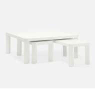 Picture of TAYLAM NESTING COFFEE TABLES