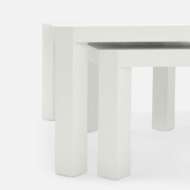 Picture of TAYLAM NESTING COFFEE TABLES