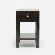 Picture of RAGNOR NIGHTSTAND