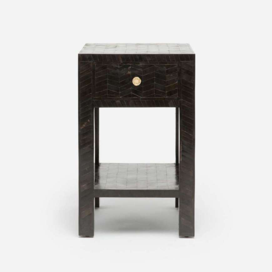 Picture of RAGNOR NIGHTSTAND