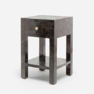 Picture of RAGNOR NIGHTSTAND