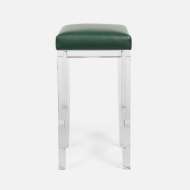 Picture of RAMSEY BAR STOOL