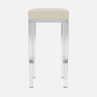 Picture of RAMSEY BAR STOOL