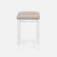 Picture of RAMSEY COUNTER STOOL