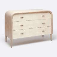 Picture of PIERRE 48 INCH DRESSER