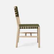 Picture of PHILLIPPA DINING CHAIR