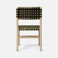 Picture of PHILLIPPA DINING CHAIR