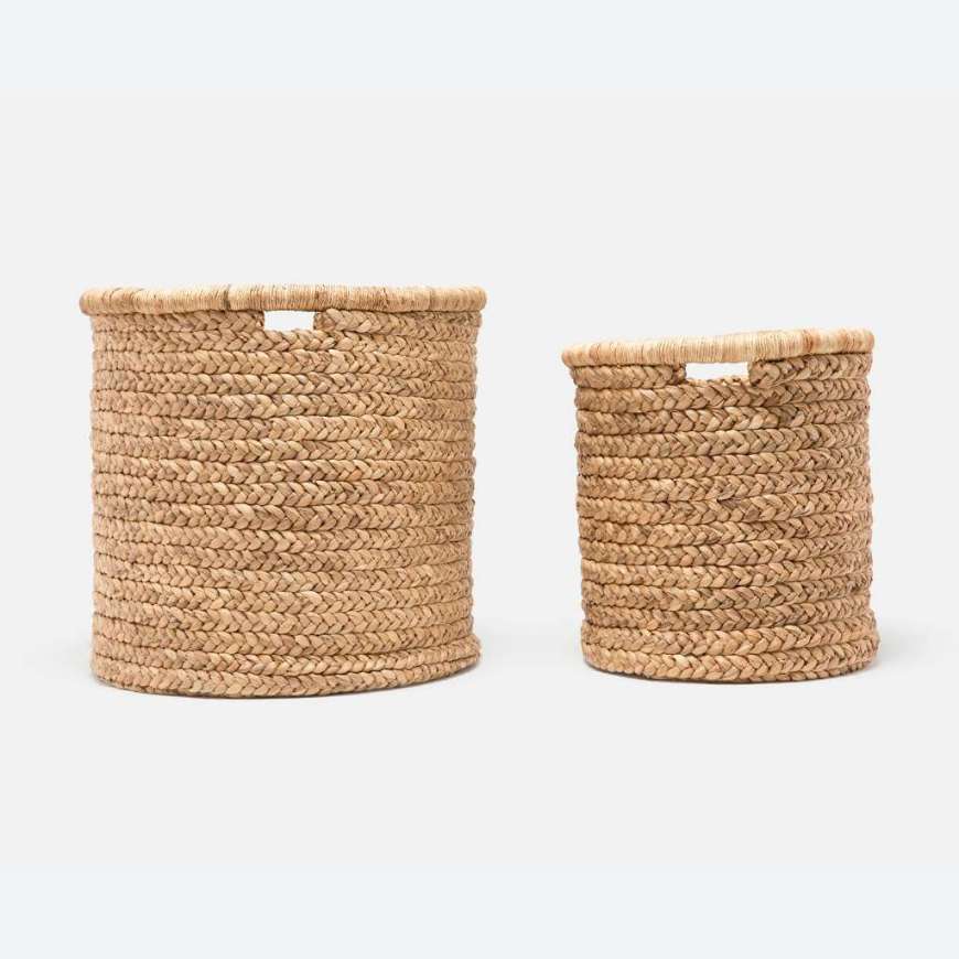 Picture of DOVER XL BASKET SET