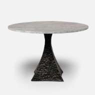 Picture of NOOR ROUND DINING TABLE