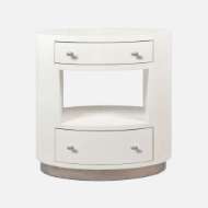 Picture of NERINE NIGHTSTAND