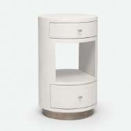 Picture of NERINE NIGHTSTAND