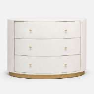 Picture of NERINE DRESSER