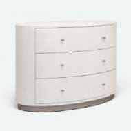 Picture of NERINE DRESSER