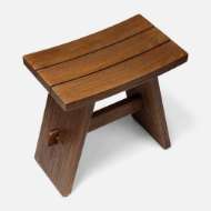 Picture of NED BENCH