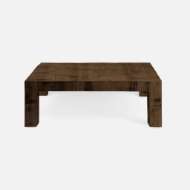 Picture of MILLIE COFFEE TABLE