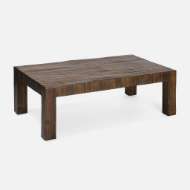 Picture of MILLIE COFFEE TABLE