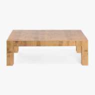 Picture of MILLIE COFFEE TABLE