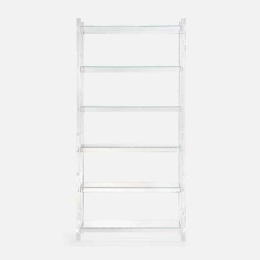 Picture of MILLER BOOKCASE