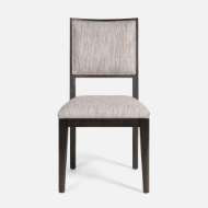 Picture of NELTON DINING CHAIR