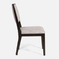 Picture of NELTON DINING CHAIR