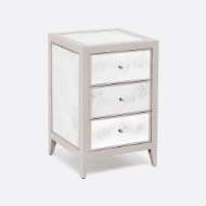 Picture of MIA NIGHTSTAND