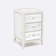 Picture of MIA NIGHTSTAND