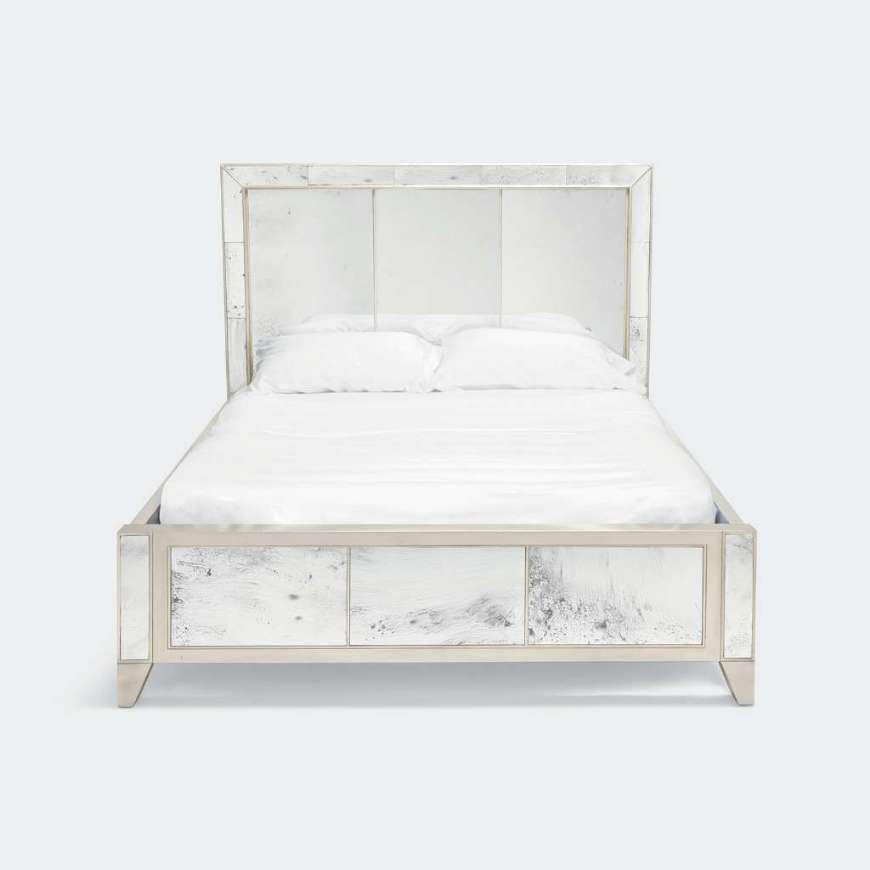 Picture of MIA BED