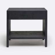 Picture of MARIS NIGHTSTAND