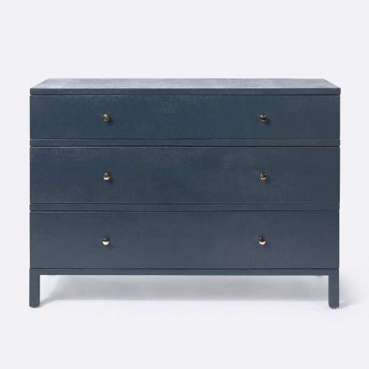 Picture of MARIS 48 INCH DRESSER