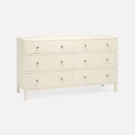 Picture of MARIS 60 INCH DRESSER